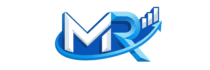 site logo