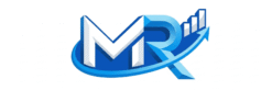 site logo
